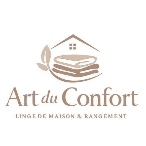 Art Du Confort