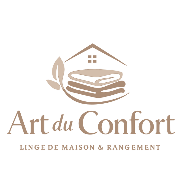 Art Du Confort