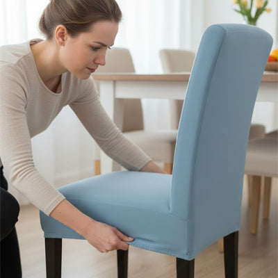 housses de chaises//