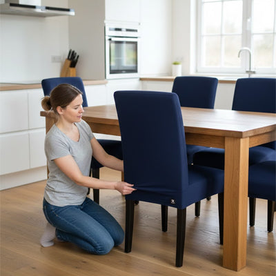 housses de chaises//