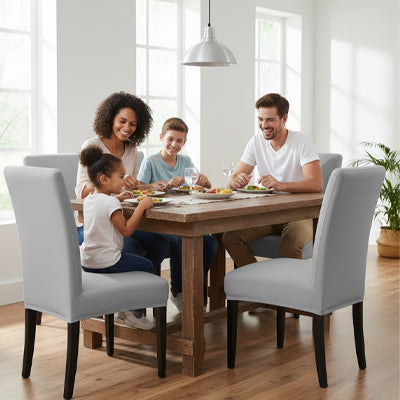 housses de chaises//